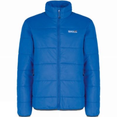 Regatta zyber jacket clearance